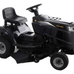 Tractor-Cortacesped-Alpina-AT3-98-A-Salida-Lateral-Motor-Alpina-ST-350-de-352cc-2