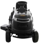 Tractor-Cortacesped-Alpina-AT3-98-A-Salida-Lateral-Motor-Alpina-ST-350-de-352cc-3