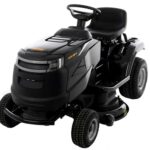 Tractor-Cortacesped-Alpina-AT3-98-A-Salida-Lateral-Motor-Alpina-ST-350-de-352cc-4