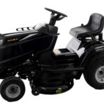 Tractor-Cortacesped-Alpina-AT3-98-A-Salida-Lateral-Motor-Alpina-ST-350-de-352cc-5