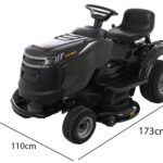 Tractor-Cortacesped-Alpina-AT3-98-A-Salida-Lateral-Motor-Alpina-ST-350-de-352cc-7