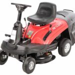 Tractor-Cortacesped-Minirider-Geotech-RM-75-610-C-Motor-de-224cc-1-1