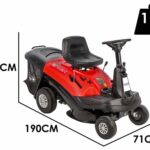 Tractor-Cortacesped-Minirider-Geotech-RM-75-610-C-Motor-de-224cc-1