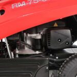 Tractor-Cortacesped-Minirider-Geotech-RM-75-610-C-Motor-de-224cc-10