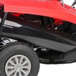 Tractor-Cortacesped-Minirider-Geotech-RM-75-610-C-Motor-de-224cc-12