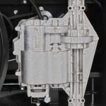Tractor-Cortacesped-Minirider-Geotech-RM-75-610-C-Motor-de-224cc-13