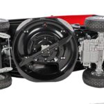 Tractor-Cortacesped-Minirider-Geotech-RM-75-610-C-Motor-de-224cc-14
