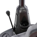 Tractor-Cortacesped-Minirider-Geotech-RM-75-610-C-Motor-de-224cc-15