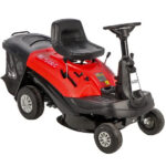 Tractor-Cortacesped-Minirider-Geotech-RM-75-610-C-Motor-de-224cc