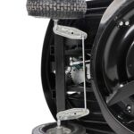 Tractor-Cortacesped-Minirider-Geotech-RM-75-610-C-Motor-de-224cc-16