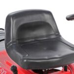 Tractor-Cortacesped-Minirider-Geotech-RM-75-610-C-Motor-de-224cc-17