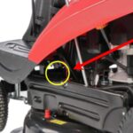 Tractor-Cortacesped-Minirider-Geotech-RM-75-610-C-Motor-de-224cc-18