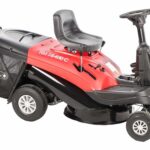 Tractor-Cortacesped-Minirider-Geotech-RM-75-610-C-Motor-de-224cc-2
