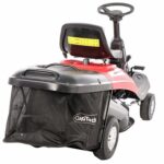 Tractor-Cortacesped-Minirider-Geotech-RM-75-610-C-Motor-de-224cc-3