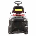 Tractor-Cortacesped-Minirider-Geotech-RM-75-610-C-Motor-de-224cc-4