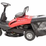 Tractor-Cortacesped-Minirider-Geotech-RM-75-610-C-Motor-de-224cc-5
