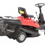 Tractor-Cortacesped-Minirider-Geotech-RM-75-610-C-Motor-de-224cc-6