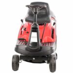 Tractor-Cortacesped-Minirider-Geotech-RM-75-610-C-Motor-de-224cc-7