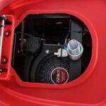 Tractor-Cortacesped-Minirider-Geotech-RM-75-610-C-Motor-de-224cc-8