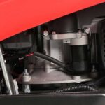 Tractor-Cortacesped-Minirider-Geotech-RM-75-610-C-Motor-de-224cc-9