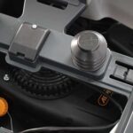 Tractor-cortacesped-Alpina-AT2-66-QA-Motor-224-cc-Recogedor-16