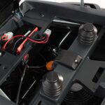 Tractor-cortacesped-Alpina-AT2-66-QA-Motor-224-cc-Recogedor-17