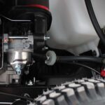 Tractor-cortacesped-Alpina-AT2-66-QA-Motor-224-cc-Recogedor-18