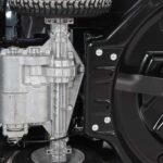 Tractor-cortacesped-Alpina-AT2-66-QA-Motor-224-cc-Recogedor-20