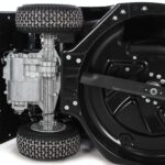 Tractor-cortacesped-Alpina-AT2-66-QA-Motor-224-cc-Recogedor-21
