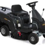 Tractor-cortacesped-Alpina-AT2-66-QA-Motor-224-cc-Recogedor-22