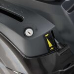 Tractor-cortacesped-Alpina-AT2-66-QA-Motor-224-cc-Recogedor-26