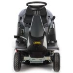 Tractor-cortacesped-Alpina-AT2-66-QA-Motor-224-cc-Recogedor-4