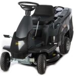 Tractor-cortacesped-Alpina-AT2-66-QA-Motor-224-cc-Recogedor-5