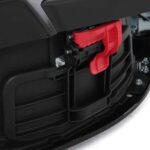 Tractor-cortacesped-Alpina-AT2-66-QA-Motor-224-cc-Recogedor-8