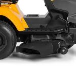 Tractor-cortacesped-Stiga-Tornado-398-M-cambio-mecanico-y-salida-lateral-18