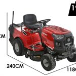 Tractor-cortacesped-Troy-Bilt-Horse-105T-R-cambio-hidrostatico-recogedor-1
