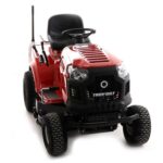 Tractor-cortacesped-Troy-Bilt-Horse-105T-R-cambio-hidrostatico-recogedor-11