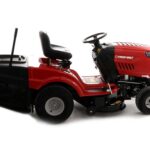 Tractor-cortacesped-Troy-Bilt-Horse-105T-R-cambio-hidrostatico-recogedor-12