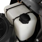 Tractor-cortacesped-Troy-Bilt-Horse-105T-R-cambio-hidrostatico-recogedor-13