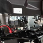 Tractor-cortacesped-Troy-Bilt-Horse-105T-R-cambio-hidrostatico-recogedor-14