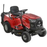 Tractor-cortacesped-Troy-Bilt-Horse-105T-R-cambio-hidrostatico-recogedor