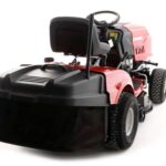 Tractor-cortacesped-Troy-Bilt-Horse-105T-R-cambio-hidrostatico-recogedor-16