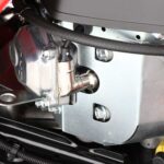 Tractor-cortacesped-Troy-Bilt-Horse-105T-R-cambio-hidrostatico-recogedor-17