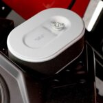 Tractor-cortacesped-Troy-Bilt-Horse-105T-R-cambio-hidrostatico-recogedor-18
