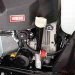 Tractor-cortacesped-Troy-Bilt-Horse-105T-R-cambio-hidrostatico-recogedor-19