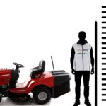 Tractor-cortacesped-Troy-Bilt-Horse-105T-R-cambio-hidrostatico-recogedor-2