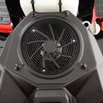 Tractor-cortacesped-Troy-Bilt-Horse-105T-R-cambio-hidrostatico-recogedor-20