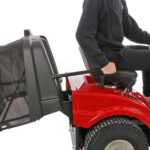 Tractor-cortacesped-Troy-Bilt-Horse-105T-R-cambio-hidrostatico-recogedor-21
