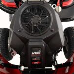 Tractor-cortacesped-Troy-Bilt-Horse-105T-R-cambio-hidrostatico-recogedor-22
