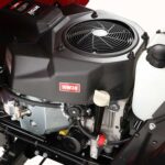 Tractor-cortacesped-Troy-Bilt-Horse-105T-R-cambio-hidrostatico-recogedor-23